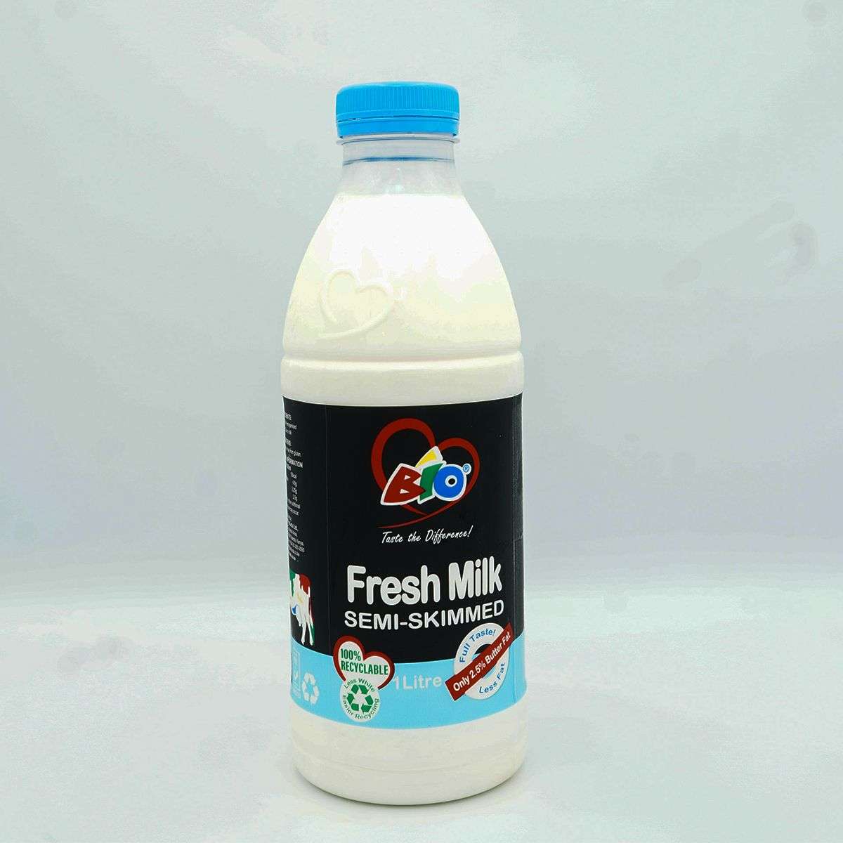 /storage/photos/3/Products/1742558344whyD8HSJDy__Bio_Fresh_Milk_Semiskimmed_1l-1.jpeg